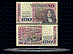 Republic of Ireland Banknote, 10 Pounds, 14.2.1985, P#72b THUMBNAIL