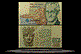Republic of Ireland Banknote, 10 Pounds, 2.7.1999, P#76b THUMBNAIL