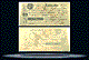 Ffrenches & Co., Ireland Banknote, 4 Guineas, 24.5.1814, P#102 THUMBNAIL