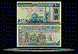 Iran Banknote, 200 Rials, ND (1982-), P#136a THUMBNAIL