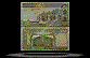 Iran Banknote, 500 Rials, ND (1982-), P#137a THUMBNAIL