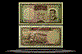 Iran Banknote, 20 Rials, ND (1965), P#78a THUMBNAIL