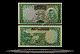 Iran Banknote, 50 Rials, ND (1969-71), P#85a THUMBNAIL