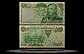 Iran Banknote, 50 Rials, SH1350 (1971), P#97a THUMBNAIL