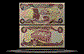 Iraq Banknote, 5 Dinars, 1981, P#70a THUMBNAIL
