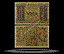Italy Banknote, 1 Lira, 14.11.1939, P#26 THUMBNAIL