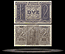 Italy Banknote, 2 Lire, 14.11.1939, P#27 THUMBNAIL