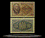 Italy Banknote, 5 Lire, 1940, P#28 THUMBNAIL