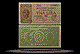 Italy Banknote, 1 Lira, 23.11.1944, P#29a THUMBNAIL