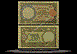 Italy Banknote, 50 Lire, 23.8.1943, P#66 THUMBNAIL