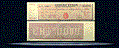 Italy Banknote, 10,000 Lire, 8.9.1947, P#87a THUMBNAIL