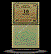 Allied Military Currency, Italy Banknote, 10 Lire, 1943, P#13a THUMBNAIL