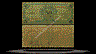 Allied Military Currency, Italy Banknote, 50 Lire, 1943, P#14a THUMBNAIL