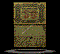 Banca Agricola Sarda, Italy Banknote, 50  Centesimi, 1.11.1872, P#1 THUMBNAIL