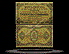 Firenze (Florence), Banca Toscana, Italy Banknote, 50 Centesimi, 24.4.1870, P#2 THUMBNAIL