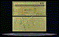 l'Istituto Centrale Delle Banche Popolari Italiane, Milano, Italy Banknote, 100 Lire, 30.9.1944, P#3 THUMBNAIL