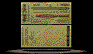 La Banca Commerciale Italiana, Milano, Italy Banknote, 100 Lire, 2.1.1945, P#4 THUMBNAIL