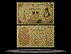 Japan Banknote, 1 Yen, ND (1916), P#30c THUMBNAIL