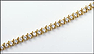Diamond Tennis Bracelet, SI-G in 14K Yellow Gold THUMBNAIL