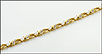 Opal Bracelet in 14K Yellow Gold THUMBNAIL