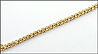 Multi Diamond Tennis Bracelet in 14K Yellow Gold THUMBNAIL