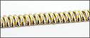 Bracelet in 18K Two-Tone Gold THUMBNAIL