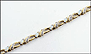 Opal Bracelet in 14K Yellow Gold THUMBNAIL