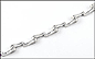 Diamond Bracelet in 14K White Gold THUMBNAIL