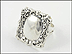 Ring From Mexico Tc-212 in Sterling Silver THUMBNAIL