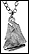 Sailboat, without rim THUMBNAIL