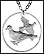 Zenaida Dove (British Virgin Islands) THUMBNAIL