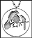 Mangrove Cuckoo (British Virgin Islands) THUMBNAIL