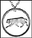 Bobcat THUMBNAIL
