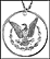 Morgan Dollar Reverse THUMBNAIL