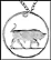 Bull, with rim THUMBNAIL