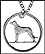 Irish Wolfhound THUMBNAIL