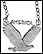 Standing Liberty Reverse, with America, without rim THUMBNAIL