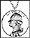 Washington Quarter THUMBNAIL