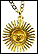 Sunburst (Argentina) THUMBNAIL