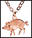 Wild Boar (Bermuda) THUMBNAIL