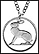 Blue Hare THUMBNAIL