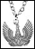 Phoenix (Greece), small THUMBNAIL