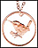 Wren (Great Britain) THUMBNAIL