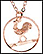 Rooster (Malawi) THUMBNAIL