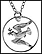 Dove (Hungary), with rim THUMBNAIL