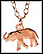 Elephant (Liberia) THUMBNAIL