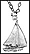Bahamian Sloop (Bahamas), without rim THUMBNAIL