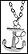 Anchor (Spain), without rim THUMBNAIL