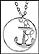 Anchor (Spain), with rim THUMBNAIL