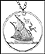 Sailing Ship (Portugal) THUMBNAIL